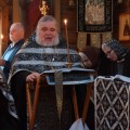 Photo 09